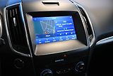 Ford S-MAX (2021) 2.0 LED Kamera Tažné 8Kol 8AT - náhled 15