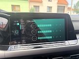 Volkswagen Golf 1.4TSI HYBRID VIRTUAL LED - náhled 34