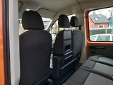 Volkswagen Crafter (2018) 2,0TDi 103kw 7 MÍST ,ODPOČET ! - náhled 16