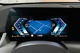 BMW X2 xDrive20d ZÁRUKA*TAŽNÉ*ČR 1.M* - náhled 24