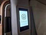 Volkswagen Ostatní California Ocean 1.5 TSI eHybr - náhled 58