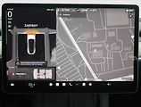 Tesla Model Y (2022) Long Range AWD 79kWh, SoH 91% - náhled 11