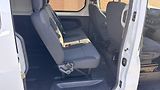 Renault Trafic (2022) Renault Trafic 1majitel 5 míst - náhled 11