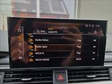 Audi A4 40TDI 150kW S-Line, ČR,1.Maj. - náhled 29