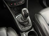 Opel Mokka 1,6 i COSMO KŮŽE VÝHŘEV KAMERA - náhled 20