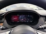 Jaguar E-Pace (2021) 2.0D,4WD,FACELIFT,ZÁRUKA - náhled 49