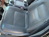 Kia Carnival (2006) 2,9 CRDI - náhled 10