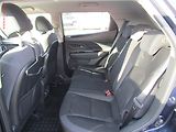 SsangYong Korando (2022) 1.5T-GDi, 1.maj,ČR, Style, AT - náhled 10