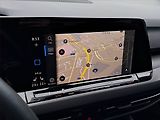 Volkswagen Golf (2021) Style 1.5 eTSI - náhled 20