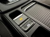 Škoda Octavia 2,0 TDi  DSG 4x4 Scout Virtual - náhled 42