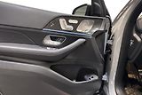 Mercedes-Benz GLS 450d 4M AMG Premium+ Pano Taž - náhled 16
