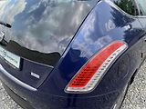 Lancia Delta 2.0JTD 165PS SPORT NAVI SERVIS - náhled 43