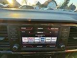 Seat Ateca (2016) 1.4TSi DSG LED Navi Kamera - náhled 13