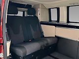 Mercedes-Benz Třídy V Marco Polo 300d AMG 360 AIR Di - náhled 12