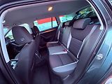 Škoda Octavia 1.4 TSi Style, Serviska, 1.Maj - náhled 12