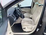 Volkswagen Sharan (2014) 2.0 TDi 4x4, Highline, bixen - náhled 9