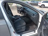 Škoda Octavia 2,0 TDI,RS,NAVIGACE,KLIMA,AUT. - náhled 21