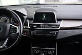 BMW Řada 2 216D GRAN TOURER 7MÍST 1.M ČR - náhled 7