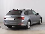 Škoda Superb (2016) Ambition Plus 2.0 TDI, Automat - náhled 4