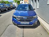 Subaru Forester (2026) NOVÝ FORESTER 2,0i COMFORT - náhled 55