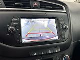 Kia Ceed Exclusive DCT - náhled 23