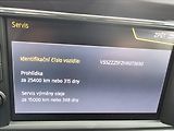 Seat Leon 1,4 TSi 92KW FR NAVI TEMPOMAT - náhled 20