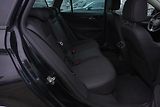 Opel Insignia 2,0T 260PS SPORTS TOURER 4X4 A - náhled 26