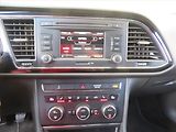 Seat Leon (2014) 1.4 TSI, Serv.kniha, Tempomat - náhled 12