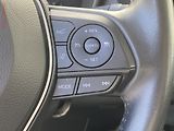 Toyota Corolla (2023) 1.5, 2.maj,ČR, Comfort, navi - náhled 13