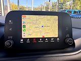 Fiat Tipo (2026) Sedan 1.6 Mjet (130k) URBAN - náhled 30