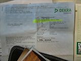 Seat Mii 1,0 MPi 55kW FR line 1.MAJITEL - náhled 37