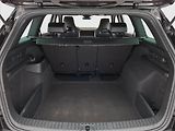 Škoda Kodiaq (2020) Sportline 2.0 TSI - náhled 14
