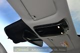Mercedes-Benz EQS 580 4M HYPERSCREEN K360° 1M - náhled 49