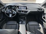 BMW Řada 1 2,0 120d xDrive Advantage A8 - náhled 6