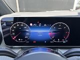 Mercedes-Benz Třídy V V 300d 4MATIC EXCLUSIVE L AMG - náhled 15