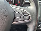 Renault Kadjar Limited 1.3TCE 103KW - náhled 15