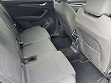 Škoda Kodiaq (2025) 2.0 TDI DSG Selection - náhled 9