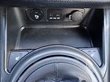 Kia Sportage 2,0 CRDI 4x4 1 majitel, tažné - náhled 18