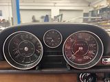 Mercedes-Benz Ostatní 250 SE 2.5 benzín 110kW - náhled 12