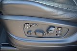BMW X5 (2007) 3,0 D (M57) 173kW, 4x4, M pack - náhled 24