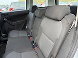 Škoda Yeti 1.4 TSI - náhled 11