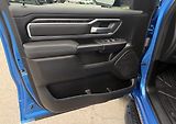 Dodge RAM (2022) +HYDRO BLUE+LOOK26+OFFR.PAKET+ - náhled 20