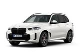 BMW X5 xDrive30d - náhled 1