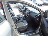 Hyundai ix35 2.0 16V DIGI. KLIMA,4X4, ZÁVĚS - náhled 10