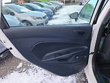 Ford Fiesta (2012) - náhled 26