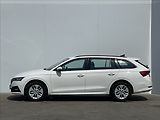 Škoda Octavia 2,0 TDI Combi Ambition Plus - náhled 1