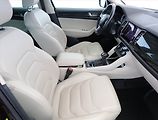 Škoda Kodiaq (2017) 2.0 TDI 4x4 - náhled 7