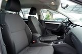 Škoda Octavia III  2.0TDi 135 kW DSG 4x4 ČR - náhled 27