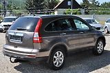 Honda CR-V 2.2i-DTEC 110kW 4WD Automat - náhled 2