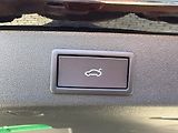 Škoda Kodiaq (2026) 2.0TDI 110kW SPORTLINE HUD R19 - náhled 26